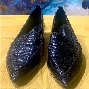 Jeffrey Campbell Size 7